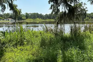 15100 Timber Village Rd, Groveland, FL 34736 - Photo 25