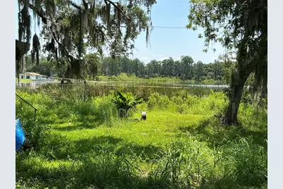 15100 Timber Village Road, Groveland, FL 34736 - Photo 5