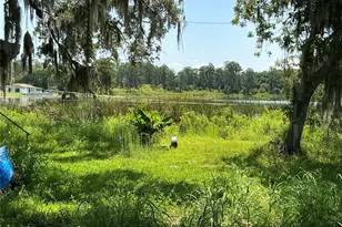 15100 Timber Village Rd, Groveland, FL 34736 - Photo 5