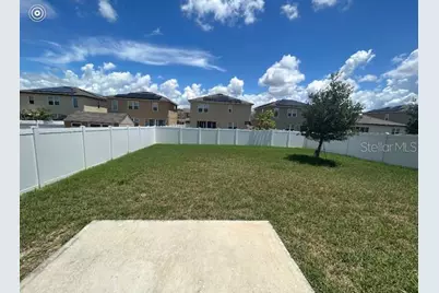 680 Meadow Pointe Drive, Haines City, FL 33844 - Photo 3