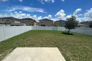 680 Meadow Pointe Dr, Haines City, FL 33844 - Photo 3