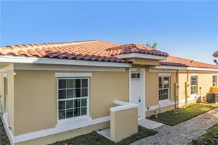 1801 Coriander Dr, Poinciana, FL 34759 - Photo 3