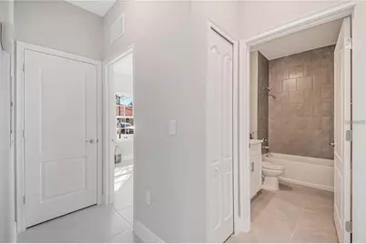 1801 Coriander Drive #1802, Poinciana, FL 34759 - Photo 23