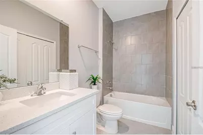 1801 Coriander Drive #1802, Poinciana, FL 34759 - Photo 21