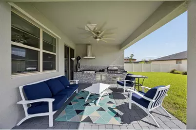 3199 Crispin Circle, Harmony, FL 34773 - Photo 17
