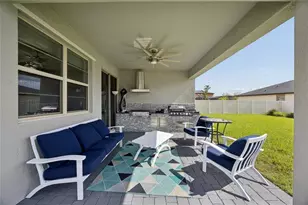 3199 Crispin Cir, Harmony, FL 34773 - Photo 17