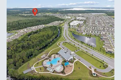 3199 Crispin Circle, Harmony, FL 34773 - Photo 29