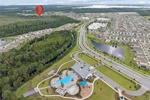 3199 Crispin Cir, Harmony, FL 34773 - Photo 29