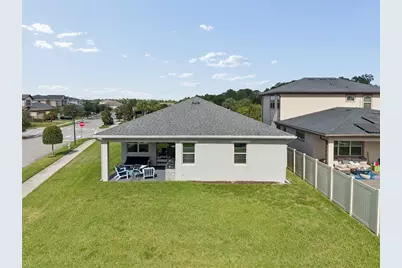 3199 Crispin Circle, Harmony, FL 34773 - Photo 27