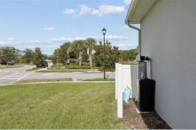 3199 Crispin Circle, Harmony, FL 34773 - Photo 19