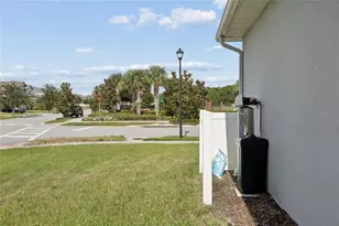 3199 Crispin Cir, Harmony, FL 34773 - Photo 19