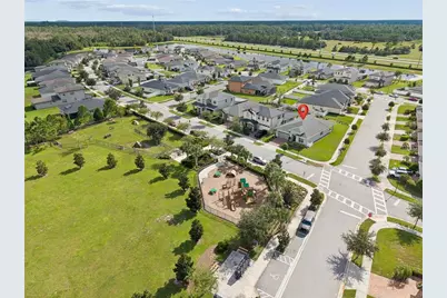 3199 Crispin Circle, Harmony, FL 34773 - Photo 21