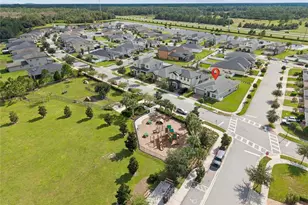 3199 Crispin Cir, Harmony, FL 34773 - Photo 21