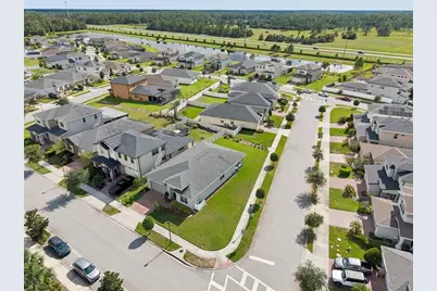 3199 Crispin Circle, Harmony, FL 34773 - Photo 23