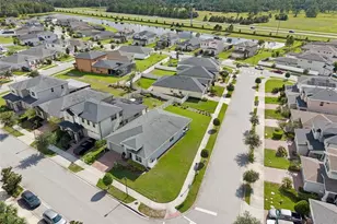 3199 Crispin Cir, Harmony, FL 34773 - Photo 23