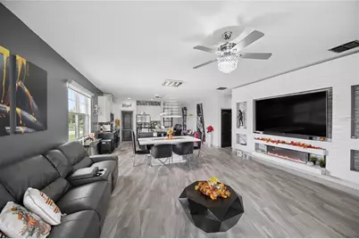 3199 Crispin Circle, Harmony, FL 34773 - Photo 5