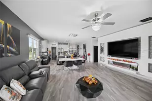 3199 Crispin Cir, Harmony, FL 34773 - Photo 5