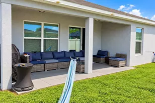 5015 Riverside Wy, Saint Cloud, FL 34771 - Photo 15