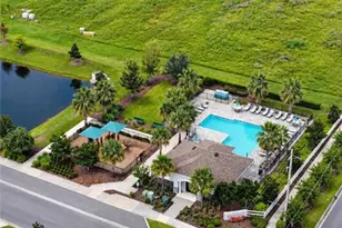 5015 Riverside Wy, Saint Cloud, FL 34771 - Photo 7