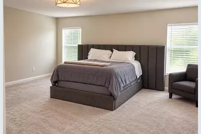 5015 Riverside Way, Saint Cloud, FL 34771 - Photo 19