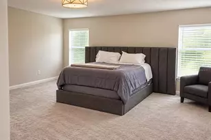 5015 Riverside Wy, Saint Cloud, FL 34771 - Photo 19
