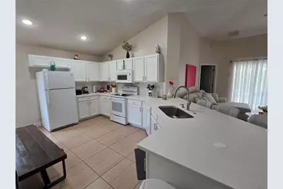 319 Elberton Drive, Davenport, FL 33897 - Photo 3