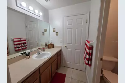 319 Elberton Drive, Davenport, FL 33897 - Photo 9