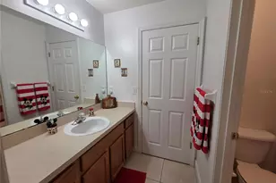 319 Elberton Dr, Davenport, FL 33897 - Photo 9
