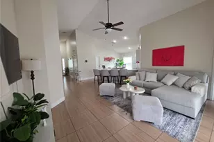 319 Elberton Dr, Davenport, FL 33897 - Photo 5