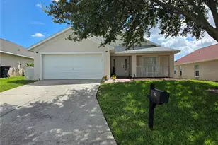 319 Elberton Dr, Davenport, FL 33897 - Photo 1