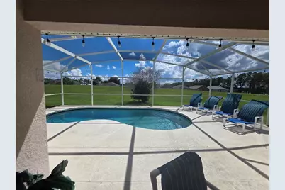 319 Elberton Drive, Davenport, FL 33897 - Photo 19