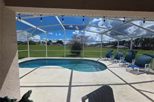 319 Elberton Dr, Davenport, FL 33897 - Photo 19