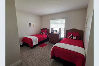319 Elberton Drive, Davenport, FL 33897 - Photo 15