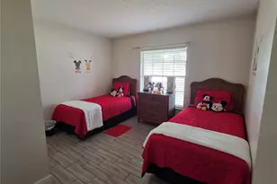 319 Elberton Dr, Davenport, FL 33897 - Photo 15