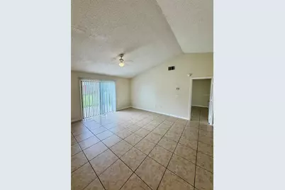 1109 Dartford Drive, Kissimmee, FL 34758 - Photo 15