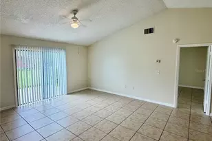 1109 Dartford Dr, Kissimmee, FL 34758 - Photo 15