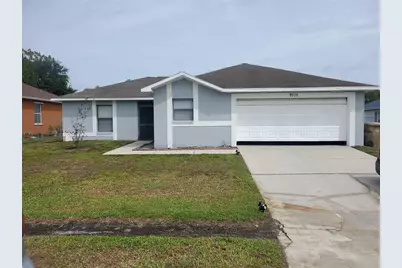 1109 Dartford Drive, Kissimmee, FL 34758 - Photo 1