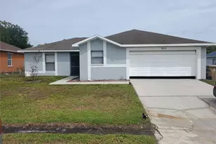 1109 Dartford Dr, Kissimmee, FL 34758 - Photo 1