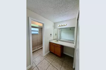 1109 Dartford Drive, Kissimmee, FL 34758 - Photo 5