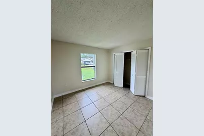 1109 Dartford Drive, Kissimmee, FL 34758 - Photo 13