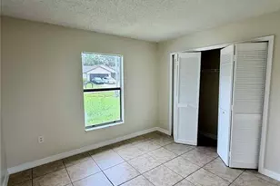 1109 Dartford Dr, Kissimmee, FL 34758 - Photo 13