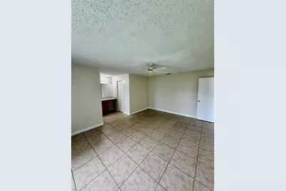 1109 Dartford Drive, Kissimmee, FL 34758 - Photo 19