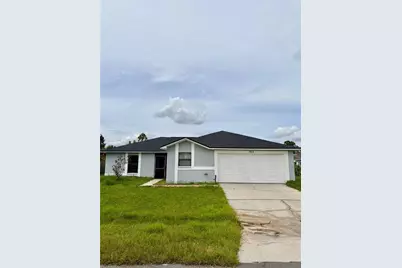 1109 Dartford Drive, Kissimmee, FL 34758 - Photo 3