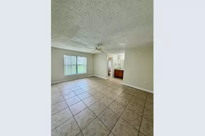 1109 Dartford Drive, Kissimmee, FL 34758 - Photo 17