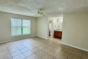1109 Dartford Dr, Kissimmee, FL 34758 - Photo 17