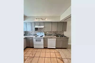 1109 Dartford Drive, Kissimmee, FL 34758 - Photo 21