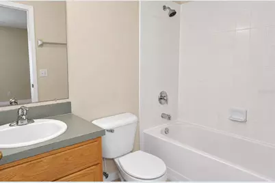 529 Cresting Oak Circle #78, Orlando, FL 32824 - Photo 15