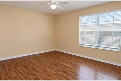 529 Cresting Oak Circle #78, Orlando, FL 32824 - Photo 13