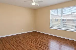 529 Cresting Oak Cir, Orlando, FL 32824 - Photo 13
