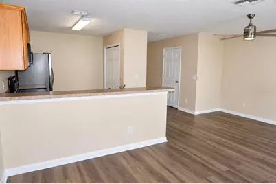 529 Cresting Oak Circle #78, Orlando, FL 32824 - Photo 7